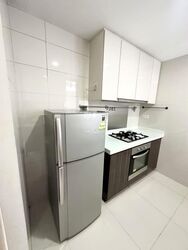 Twin Waterfalls (D19), Condominium #592520271